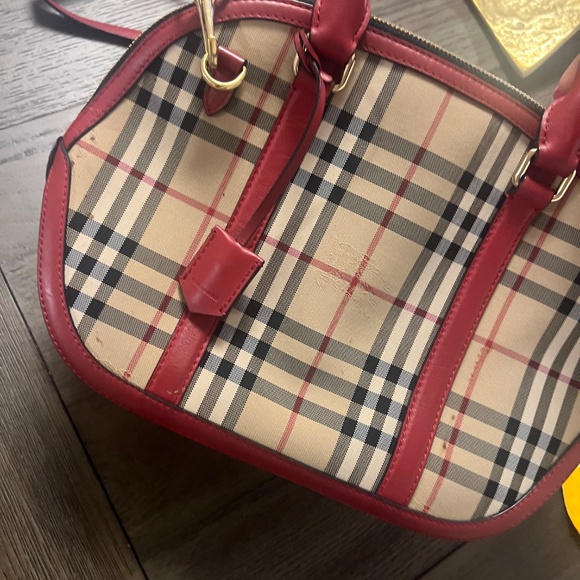 bag - Picture 4 of 5